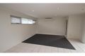Property photo of 2/38 Bailey Street Adamstown NSW 2289