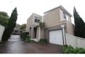 Property photo of 2/38 Bailey Street Adamstown NSW 2289