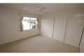 Property photo of 2/38 Bailey Street Adamstown NSW 2289