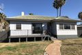 Property photo of 6 Johnson Street Forbes NSW 2871