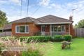 Property photo of 26 Ethel Street Hornsby NSW 2077
