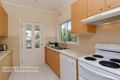 Property photo of 26 Ethel Street Hornsby NSW 2077