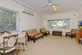 Property photo of 26 Ethel Street Hornsby NSW 2077