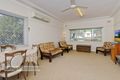 Property photo of 26 Ethel Street Hornsby NSW 2077