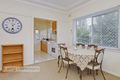 Property photo of 26 Ethel Street Hornsby NSW 2077