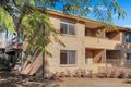Property photo of 6/26-27 The Crescent Penrith NSW 2750