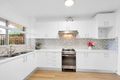 Property photo of 6/26-27 The Crescent Penrith NSW 2750