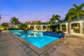 Property photo of 2149/1 The Vistas Drive Carrara QLD 4211