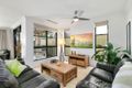 Property photo of 2149/1 The Vistas Drive Carrara QLD 4211
