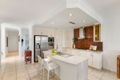 Property photo of 2149/1 The Vistas Drive Carrara QLD 4211