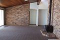 Property photo of 73 Watkins Road Wangi Wangi NSW 2267
