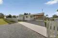 Property photo of 20-28 Riverina Court Chambers Flat QLD 4133