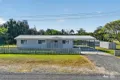 Property photo of 20-28 Riverina Court Chambers Flat QLD 4133