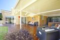 Property photo of 30 Marigold Close Glenmore Park NSW 2745