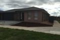 Property photo of 40 Mercer Street Harkness VIC 3337