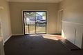 Property photo of 6 Johnson Street Forbes NSW 2871
