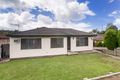 Property photo of 34 Auklet Road Mount Hutton NSW 2290