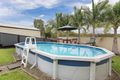 Property photo of 34 Auklet Road Mount Hutton NSW 2290