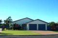 Property photo of 24 Bargara Lakes Drive Bargara QLD 4670