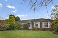 Property photo of 8 Maunder Avenue St Ives NSW 2075