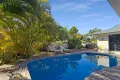Property photo of 2 Kakadu Lane Buderim QLD 4556