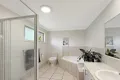 Property photo of 2 Kakadu Lane Buderim QLD 4556
