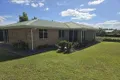 Property photo of 1 Nautilus Drive Cooloola Cove QLD 4580