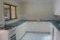 Property photo of 2 Lagoona Close Korora NSW 2450