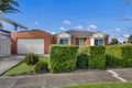 Property photo of 1 Rose Hedge Drive Sydenham VIC 3037