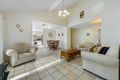 Property photo of 1 Rose Hedge Drive Sydenham VIC 3037