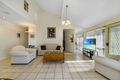 Property photo of 1 Rose Hedge Drive Sydenham VIC 3037