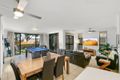 Property photo of 2149/1 The Vistas Drive Carrara QLD 4211