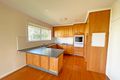 Property photo of 3 Kokoda Street Warragul VIC 3820