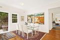 Property photo of 12 Coolabah Avenue Greenwich NSW 2065