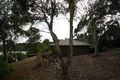 Property photo of 23 Corriedale Hills Drive Happy Valley SA 5159