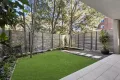 Property photo of 2/5 Haran Street Mascot NSW 2020