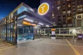 Property photo of 2/5 Haran Street Mascot NSW 2020