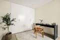 Property photo of 2/5 Haran Street Mascot NSW 2020