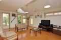 Property photo of 1 Chamouni Street Alphington VIC 3078