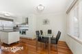 Property photo of 47 Trafalgar Street Albanvale VIC 3021