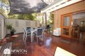Property photo of 8/13-17 Oleander Parade Caringbah NSW 2229