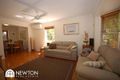 Property photo of 8/13-17 Oleander Parade Caringbah NSW 2229