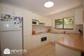 Property photo of 8/13-17 Oleander Parade Caringbah NSW 2229