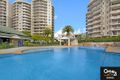 Property photo of 405/91A Bridge Road Westmead NSW 2145