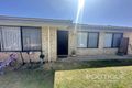 Property photo of 16 Peterwangey Place Port Denison WA 6525
