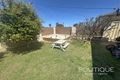 Property photo of 16 Peterwangey Place Port Denison WA 6525
