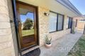 Property photo of 16 Peterwangey Place Port Denison WA 6525