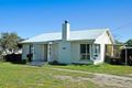 Property photo of 140 Bligh Street Warrane TAS 7018