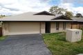 Property photo of 18 McNamara Place Redbank Plains QLD 4301