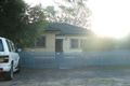 Property photo of 7 Fairview Street Woy Woy NSW 2256